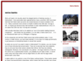 swissbanks.net