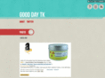 tamarkornblum.com