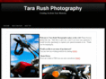 tararush.com