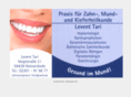 tari-dental.com