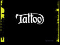 tattooblue.com