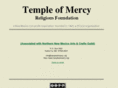 templeofmercy.org