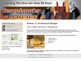 terrylowderarchitectural.com