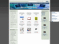 thcybershop.com