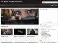 themoviereviewpodcast.com