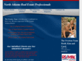 theovertonteam.com