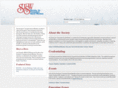 thestsw.org