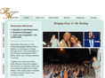 timandkathy.com