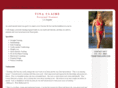 tinaclaire.com