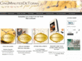 torah5.org