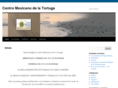 tortugasmazunte.org
