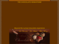 tru-chocolate.net
