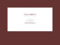 truenorthmarketing.com