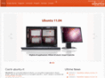 ubuntu.it