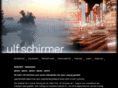 ulfschirmer.com