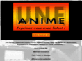 unanime.info