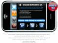 unlockiphone.us