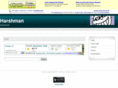 unoverse.net