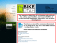 utahbikes.org