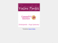 valonportti.com