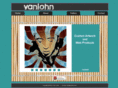 vanlohn.com