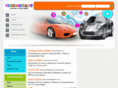 vendemostuauto.com