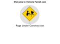 victoriafarrell.com