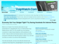 voipwatch.com