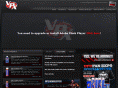 vpx1.com