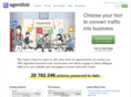 webagendizer.com