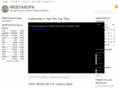 webcpatax.com