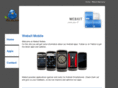 webxit.mobi