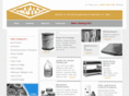 westexsupplies.com