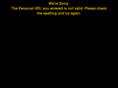 wgevent.com
