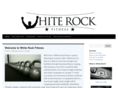 whiterockfit.com