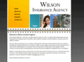 wilsonins1.com