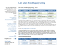 xn--lnutankreditupplysning-o5b.com