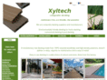 xyltech.co.uk