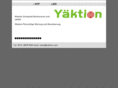 yaktion.com