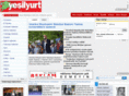 yesilyurtgazetesi.com