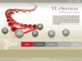 yleservices.com