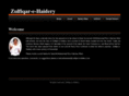 zulfiqar-e-haidery.com