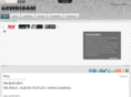 zweisam-records.com