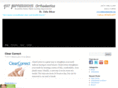 1stimpressionsorthoblog.com