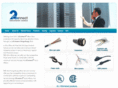 2-connectasia.com
