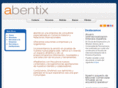 abentix.com