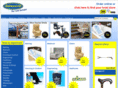 ableworld.co.uk