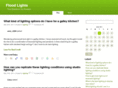 about-flood-lights.com