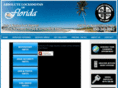 absolutelocksmiths-florida.com