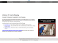 accuratecarpetandairductcleaning.com